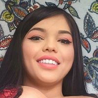 Luana Castrinni Nua