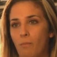 Luana Pascual Nua