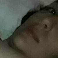 luchiana95 Nua