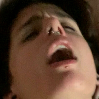luci_celadine_ Nua
