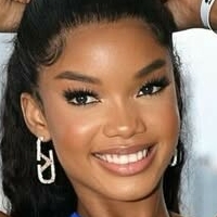 Lucia_de_fatima_23 Nua