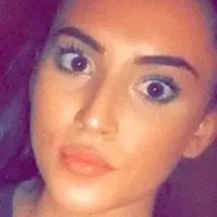 Lucia Loi Nua