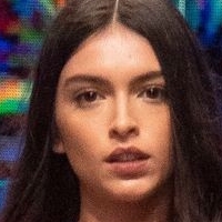 Lucia Rivera Nua
