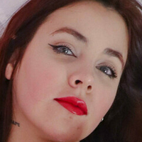 luciaababyfree Nua