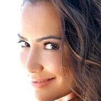Luciana Andrade Nua