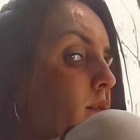 Luciana Cavallero Nua