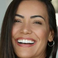 lucianaandrade Nua