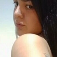 luciannaaaa Nua