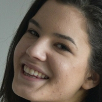 Lucie Fair Nua