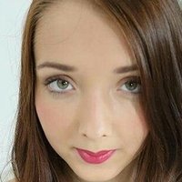 Lucie Wilde Nua