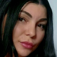 luciefera Nua