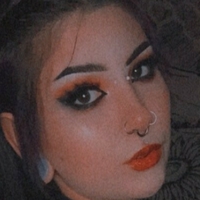 lucifae Nua