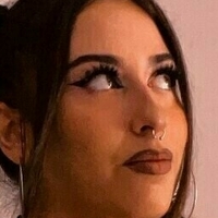 luciia18 Nua