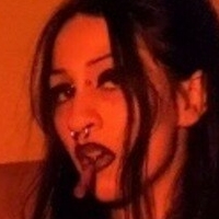 Luciiiford Nua