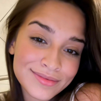 lucilaaj Nua