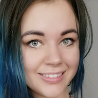 lucindalovefree Nua