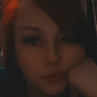 luckyxkarma Nua