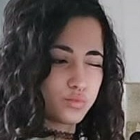 Lucrelisa - la.vica_ (twins) Nua