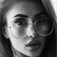 Lucrezia De Lellis Nua