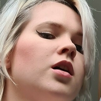 lucy_clarke Nua