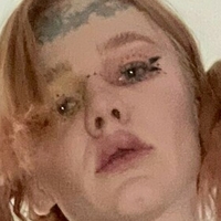 lucy_kinky Nua