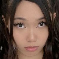 Lucy Mochi Nua