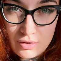 lucy-rose93 Nua