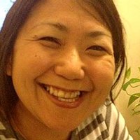 Lucy Tulugarjuk Nua