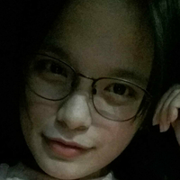 lucy830208 Nua
