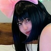 lucycwchang Nua