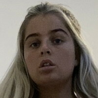 Lucyhaven99 Nua
