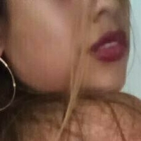 lucynaughty Nua