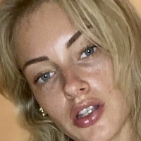 Lucyvb Nua
