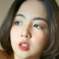 lucyxxxlucy Nua