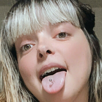 luddmihot Nua
