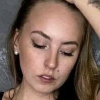 luderlisa Nua