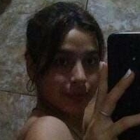 ludmigodoy1 Nua
