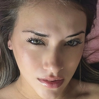 Ludmila Alderete Nua