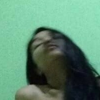Luely Lima Nua