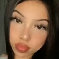 Luhbabyprincess Nua