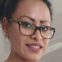 luisacamila Nua