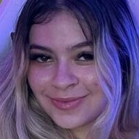 Luisana Avila Nua