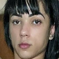 Luiza Mota Nua