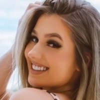 Luiza Schmitt Nua