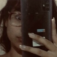 Luji_torresx Nua