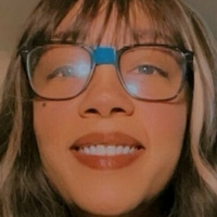 lulalulaxo Nua