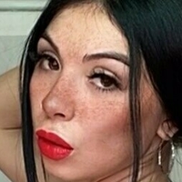 lulsisfree Nua