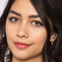 Lulu Antariksa Nua