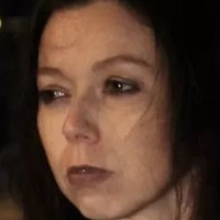 Lulù Nua