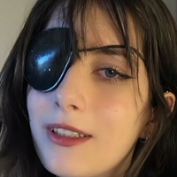 luluquisita Nua